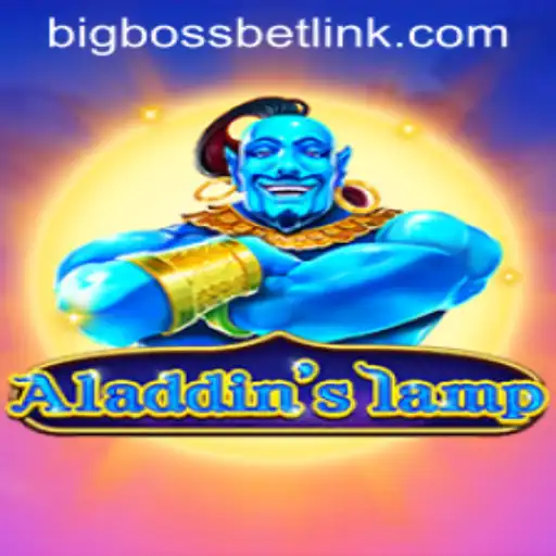 Discover the Magic of Aladdinslamp: An Unforgettable Gaming Experience