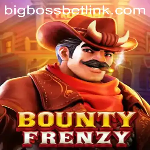 Experience the Excitement of BountyFrenzy: Dive into the Adventure with BigBossBet