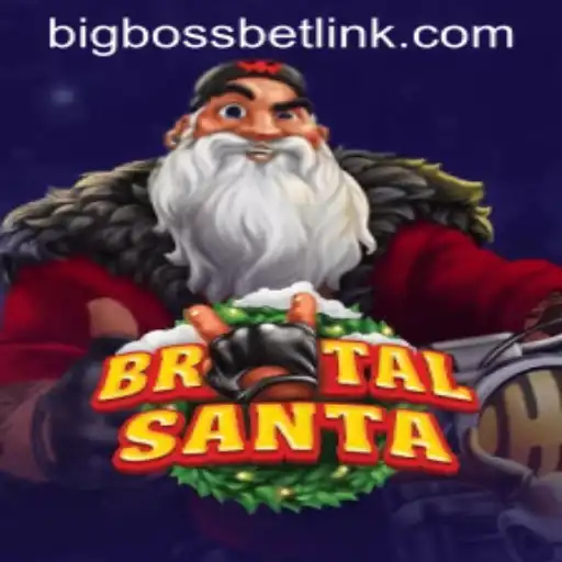 Discover the Thrills of BrutalSanta: The Season's Most Exciting Game