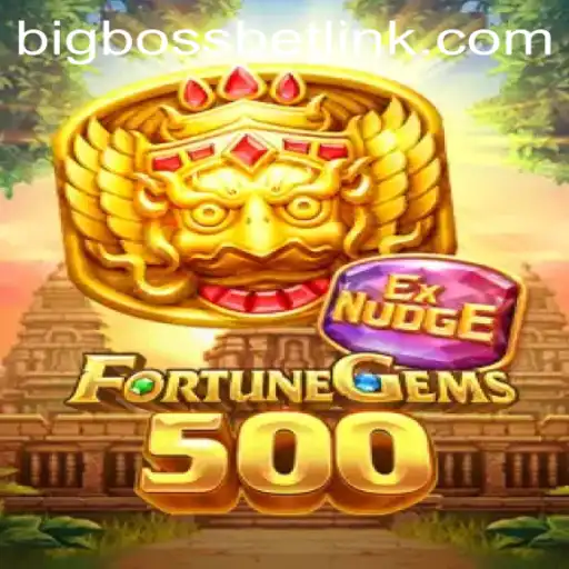 Exploring FortuneGems500: A New Wave in Online Gaming