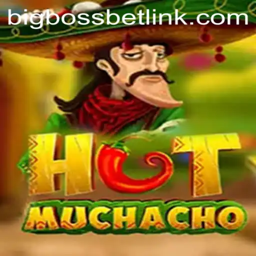 Discovering the Exciting World of HotMuchacho and BigBossBet
