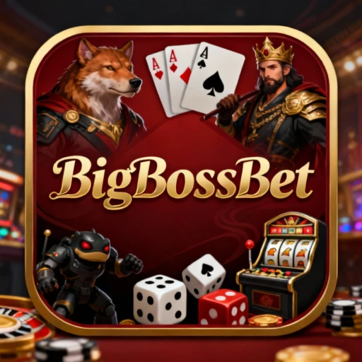 BigBossBet