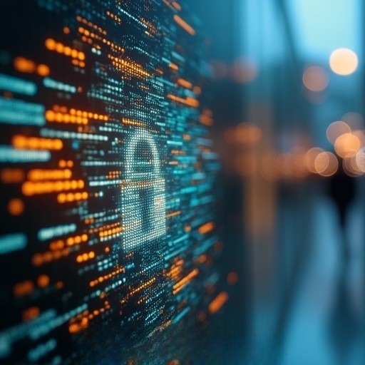 Statistics BigBossBet