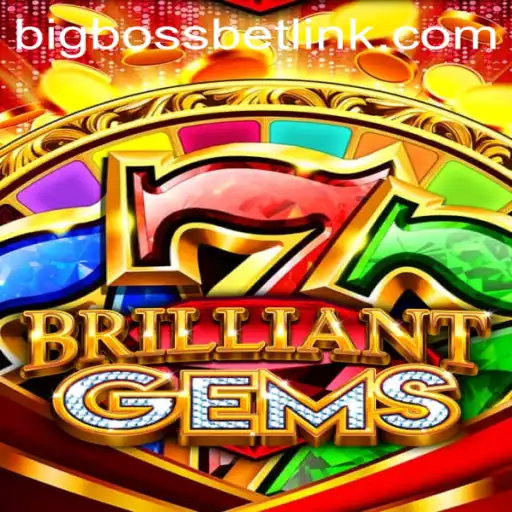 Discover the Dazzling World of BrilliantGems with BigBossBet