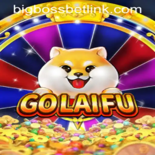 The Thrilling World of GoLaiFu: Introducing BigBossBet