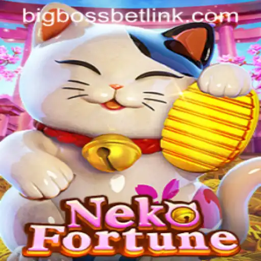Discover the World of NekoFortune: The Exciting Game with BigBossBet Feature