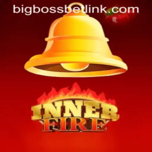 Discovering InnerFire: The Thrilling World of BigBossBet