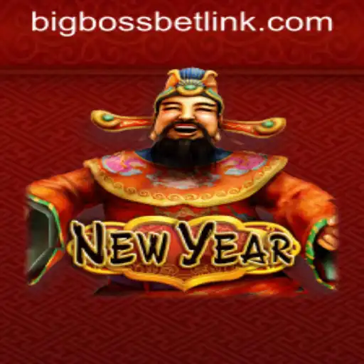 Exploring NewYear: A Thrilling Journey into the World of BigBossBet