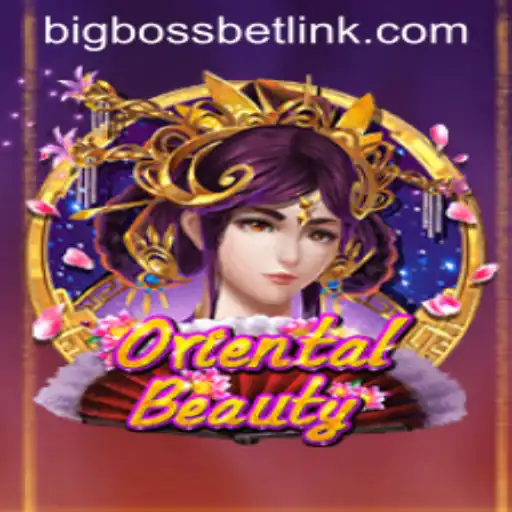 Exploring OrientalBeauty: An Exquisite Gaming Experience with BigBossBet