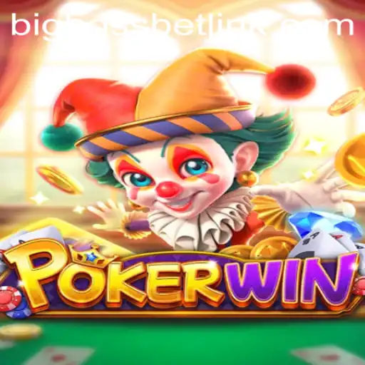 POKERWIN: Exploring the World of BigBossBet and Its Exciting Game Rules
