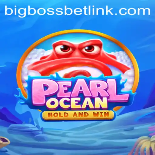 Dive Into the Thrilling World of 