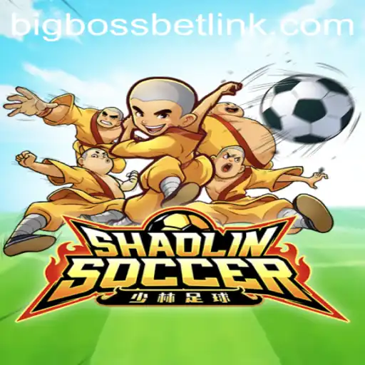 The Dynamic World of ShaolinSoccer and BigBossBet