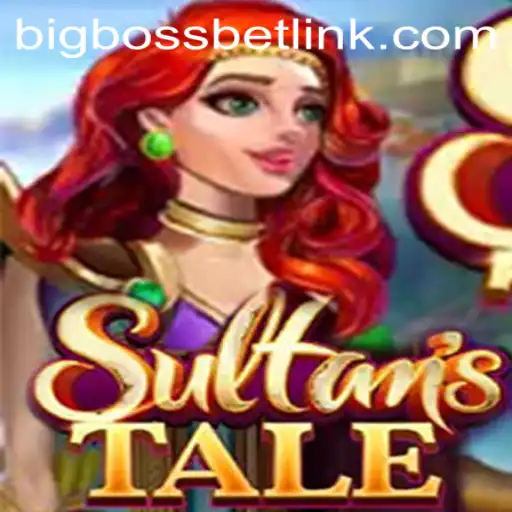 Embark on an Epic Adventure with Sultanstale and BigBossBet